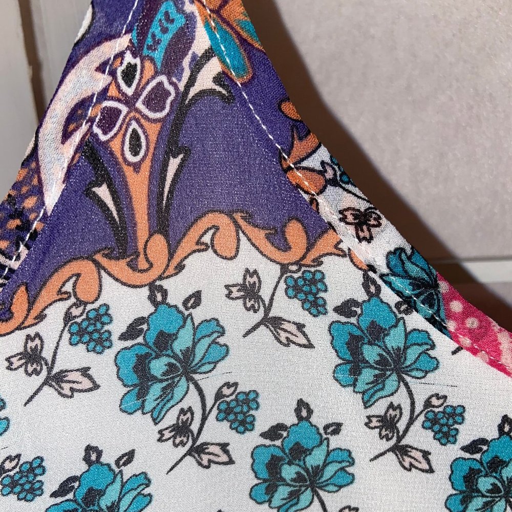 American Rag Slip Dress - Picture 7 of 11